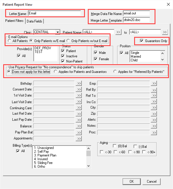 dentrix remote in