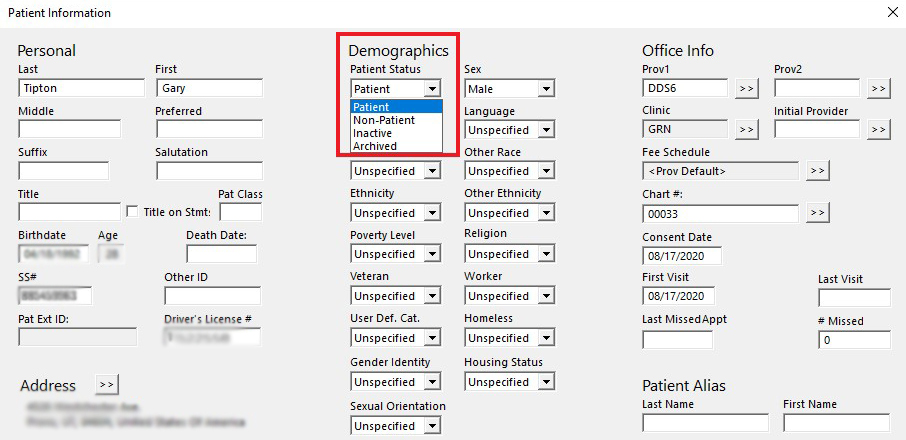 get-familiar-with-the-patient-status-options-dentrix-enterprise-blog